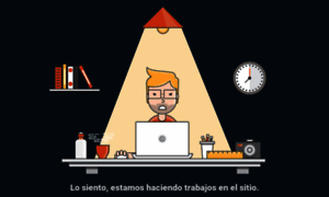 Tok-plus.com thumbnail