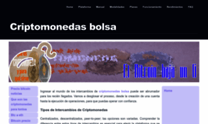 Tokenrunner.net thumbnail