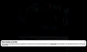 Tokiohotelmania.foroactivo.com thumbnail