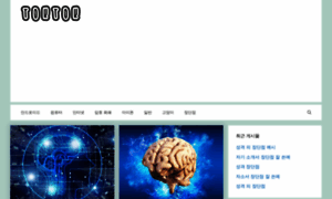 Toktok.io thumbnail