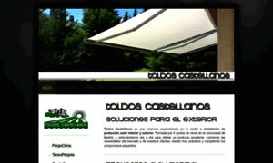 Toldos-madrid-castellanos.com thumbnail
