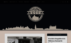 Toledogce.blogspot.com thumbnail