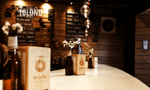 Tolonobar.com thumbnail