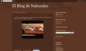Tomasss920.blogspot.com.es thumbnail