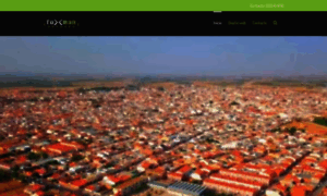 Tomelloso.website thumbnail