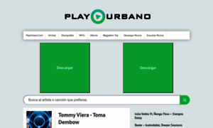 Tommy-viera-toma-dembow.playurbano.com thumbnail