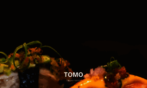 Tomococinanikkei.mesa247.pe thumbnail