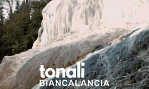 Tonali.com thumbnail Tonali.com thumbnail