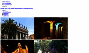 Tonaligto.com thumbnail Tonaligto.com thumbnail