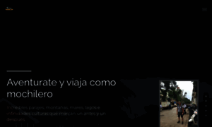 Tonisau.com thumbnail