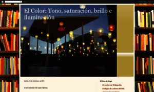 Tonosatubrilloilu.blogspot.com thumbnail