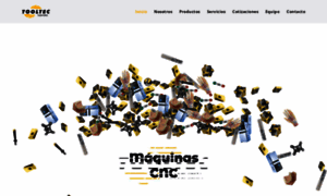 Toolscr.com thumbnail