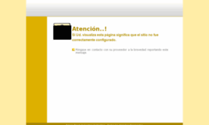 Tooodo.com.br thumbnail