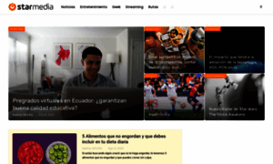 Top-people.starmedia.com thumbnail