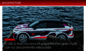 Top10motor.com thumbnail