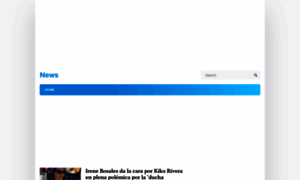 Top10newz.com thumbnail