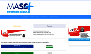 Top10psiquiatria.com thumbnail