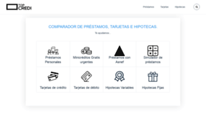 Topbanco.com thumbnail