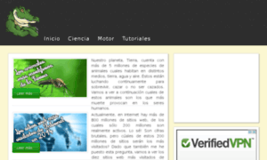 Topbiter.com thumbnail