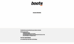 Topboats.com thumbnail