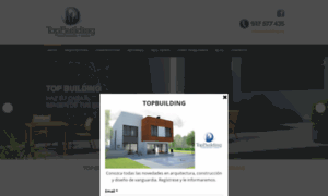 Topbuilding.org thumbnail