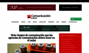 Topcomunicacion.com thumbnail