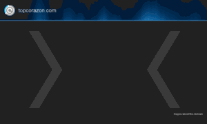 Topcorazon.com thumbnail