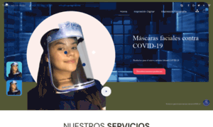 Topdigital.com.mx thumbnail