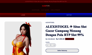 Topedusites.com thumbnail