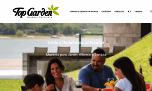 Topgardenmx.com thumbnail