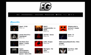 Topgenero.co.in thumbnail