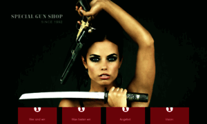 Topguns.ch thumbnail