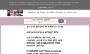 Topimagenes.es thumbnail