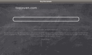 Topjoven.com thumbnail