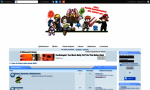 Toplatino.foroactivo.com thumbnail