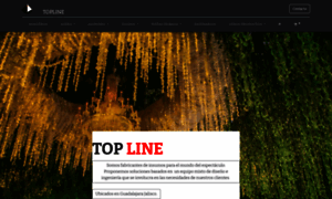 Topline.mx thumbnail