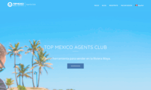 Topmexicoagents.club thumbnail