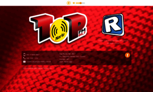 Topnortefm.com.br thumbnail