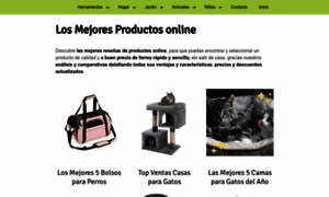 Toponline3.com thumbnail
