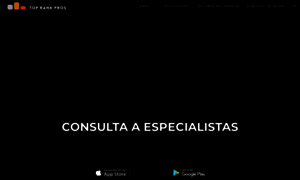 Toprankpros.com thumbnail