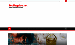 Topregalos.net thumbnail