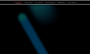 Topsecretbarcelona.com thumbnail
