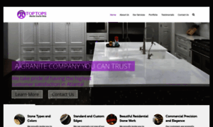 Toptopsatlanta.com thumbnail