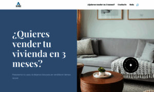 Topviviendas.com thumbnail