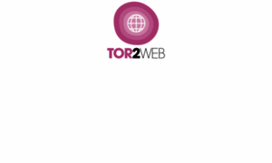 Tor2web.it thumbnail