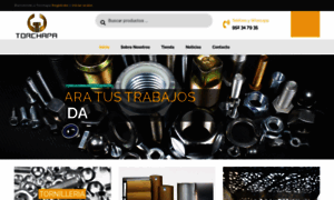 Torchapa.com thumbnail