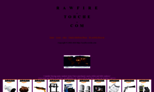 Torche.com thumbnail