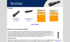 Torchess.co.uk thumbnail