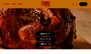 Tori.pe thumbnail