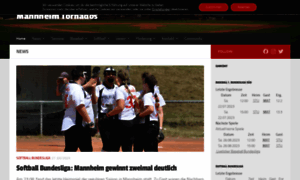 Tornados.de thumbnail